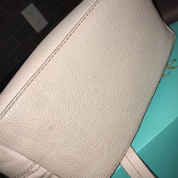 Kate Spade - Picture 5 of 7